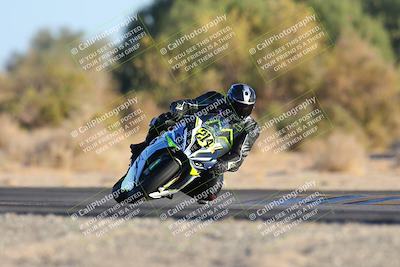 media/Dec-07-2024-CVMA (Sat) [[21c5f1ef85]]/Race 11-Amateur Supersport Open/